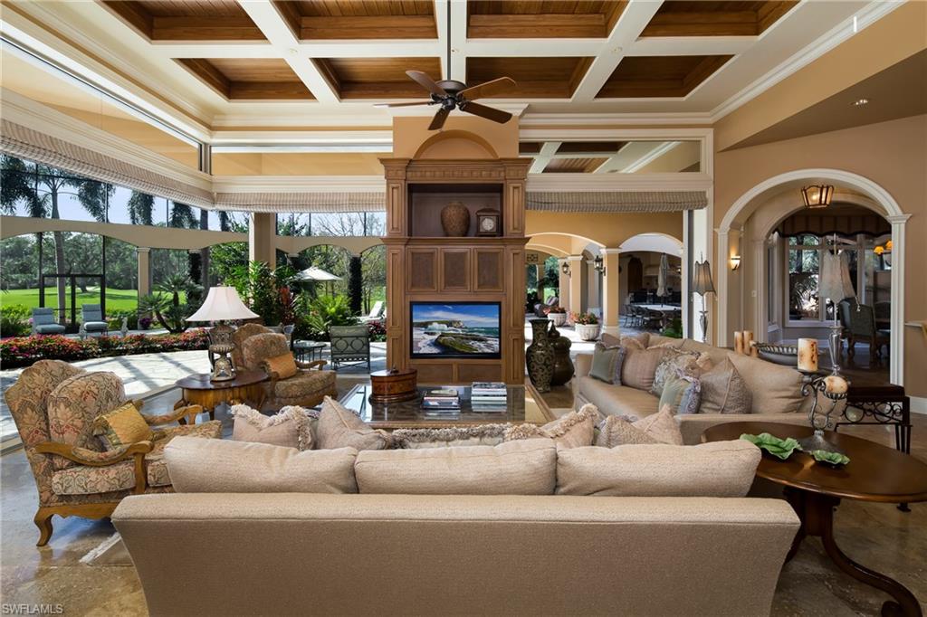 BENVENUTO - Residential