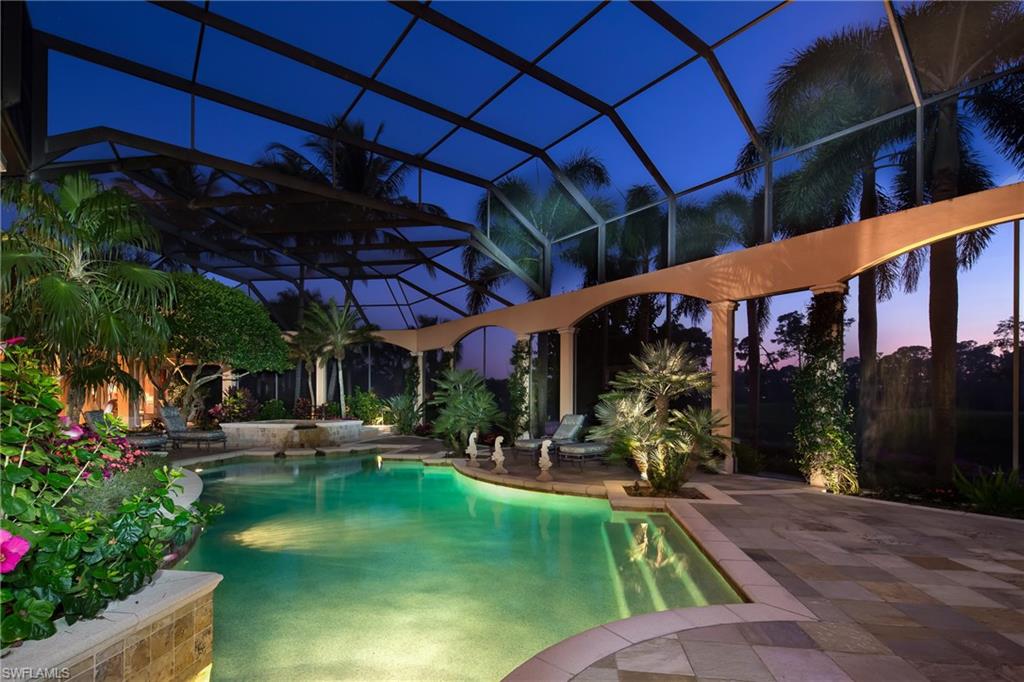 BENVENUTO - Residential