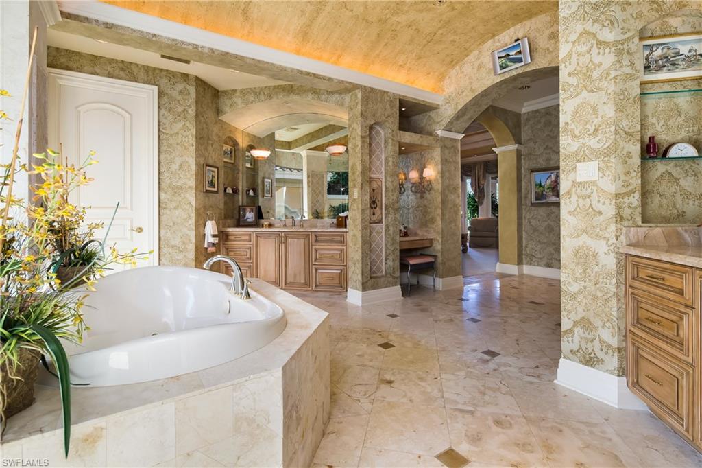 BENVENUTO - Residential