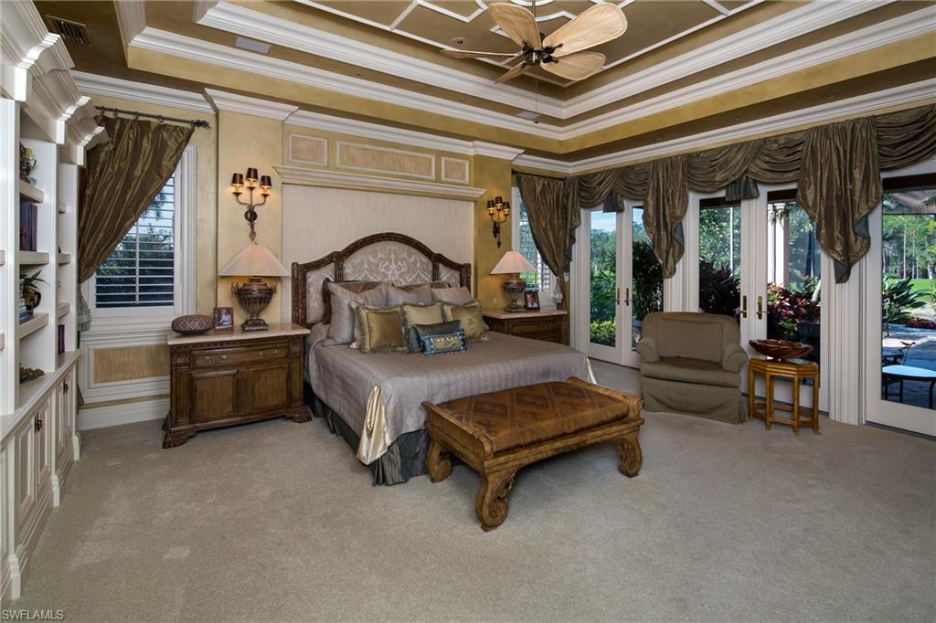 BENVENUTO - Residential