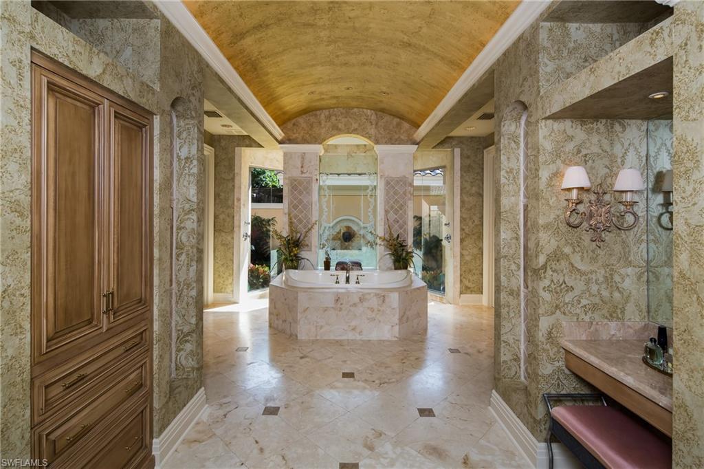 BENVENUTO - Residential