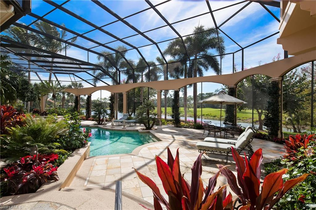 BENVENUTO - Residential