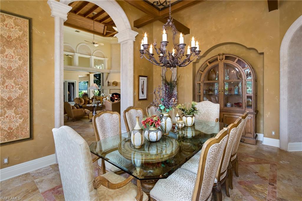 BENVENUTO - Residential