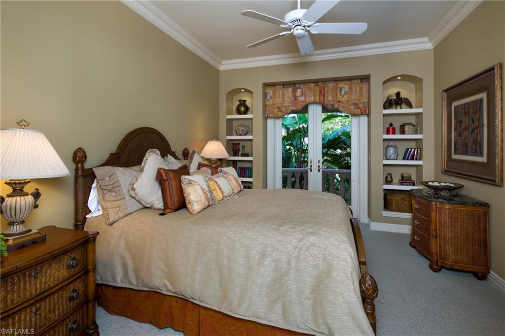 BENVENUTO - Residential