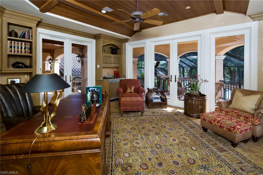 BENVENUTO - Residential