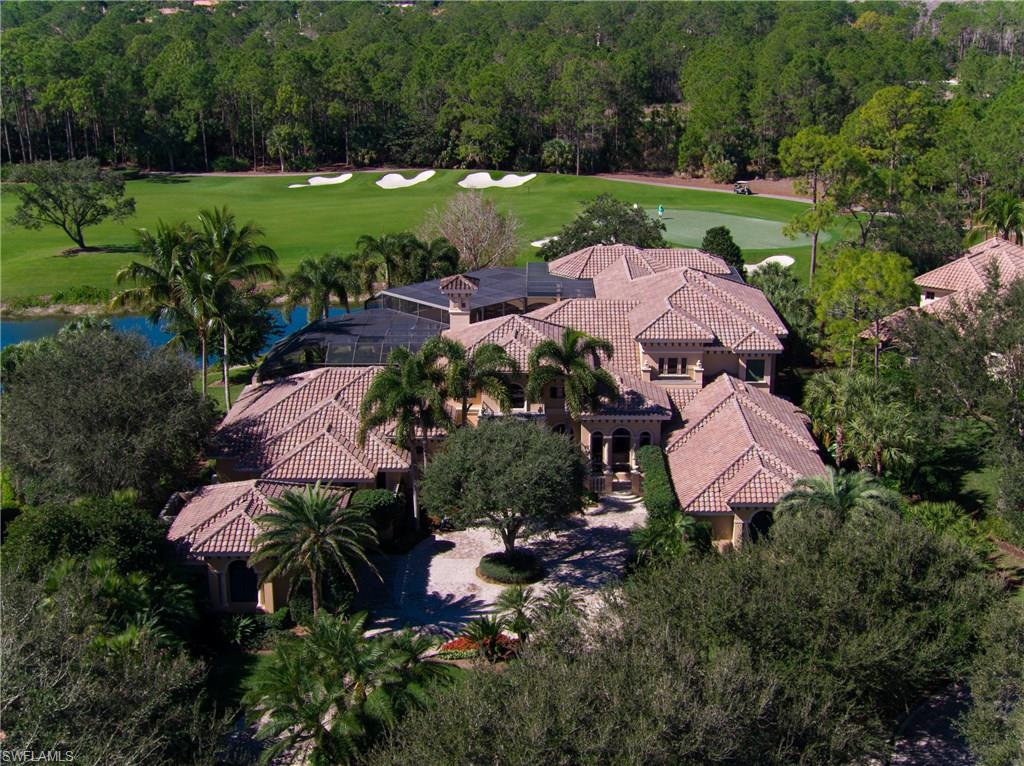 BENVENUTO - Residential