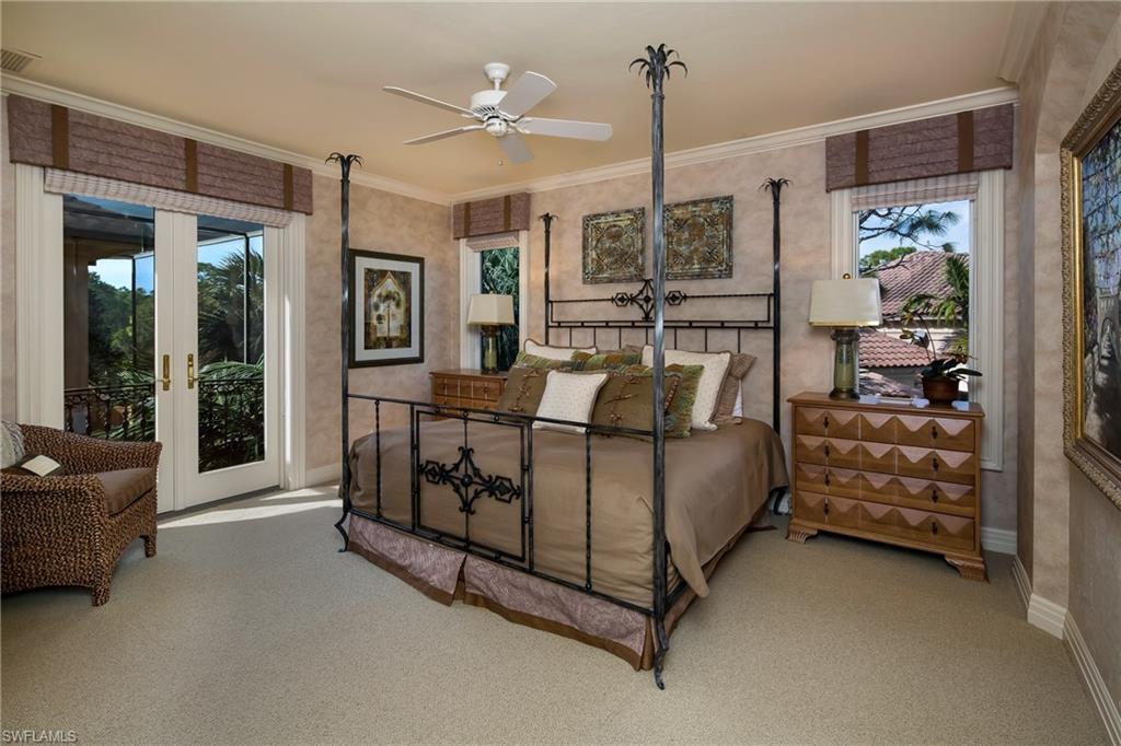 BENVENUTO - Residential