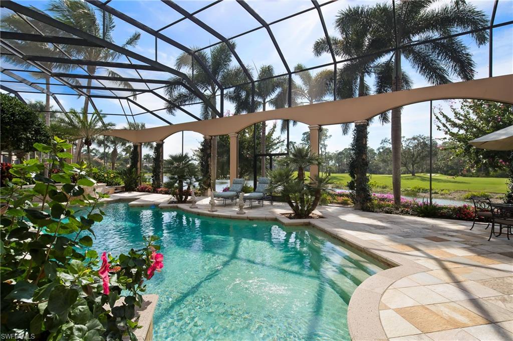 BENVENUTO - Residential