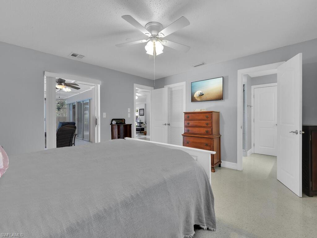 PINE HURST ESTATES - Residential