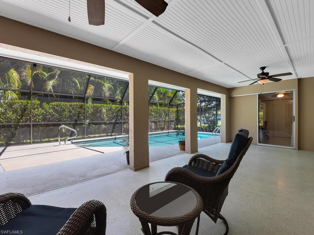 PINE HURST ESTATES - Residential