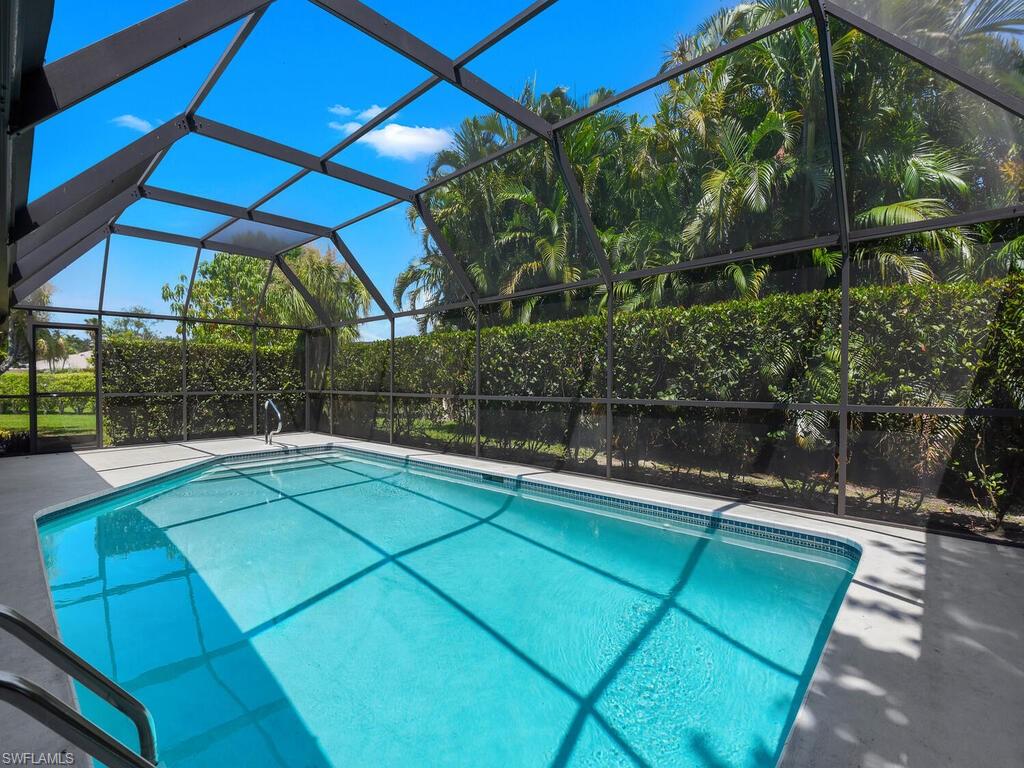 PINE HURST ESTATES - Residential