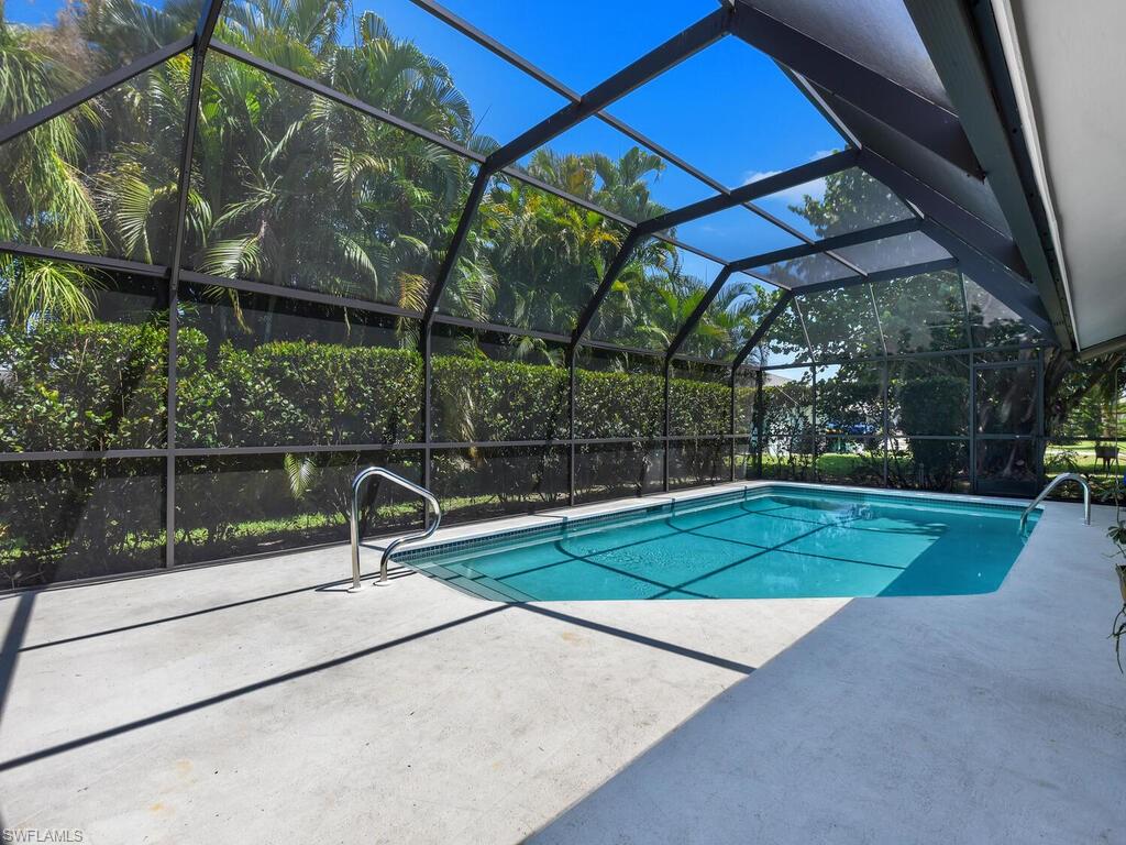 PINE HURST ESTATES - Residential