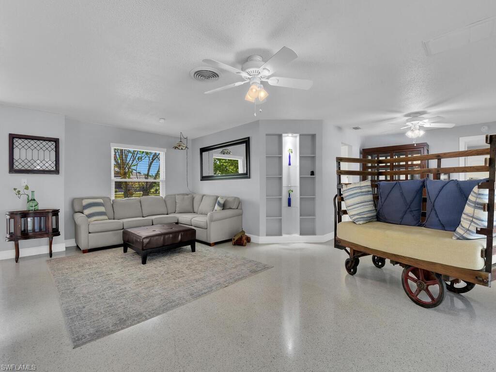 PINE HURST ESTATES - Residential