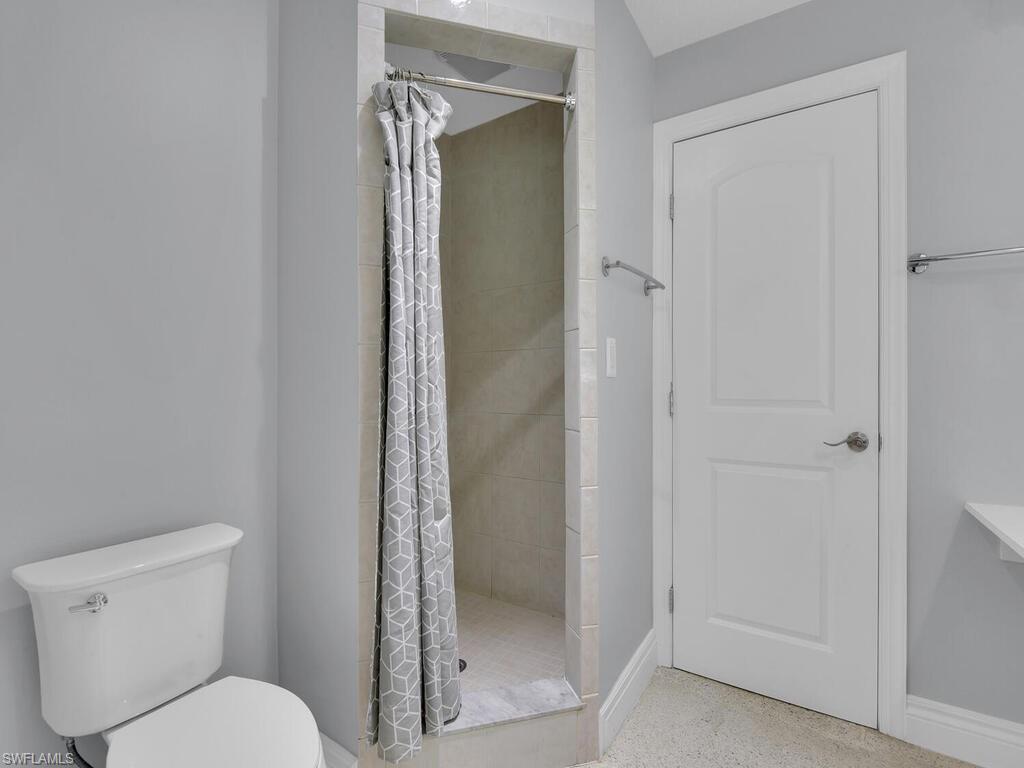 PINE HURST ESTATES - Residential