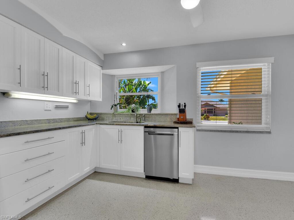 PINE HURST ESTATES - Residential