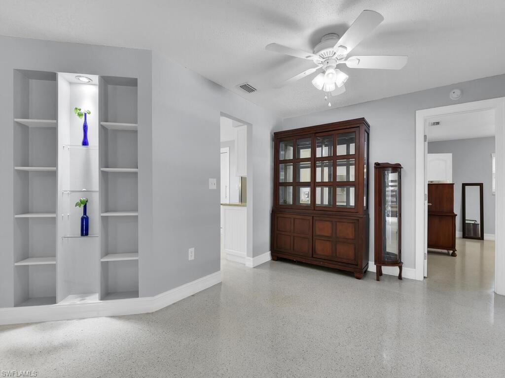 PINE HURST ESTATES - Residential