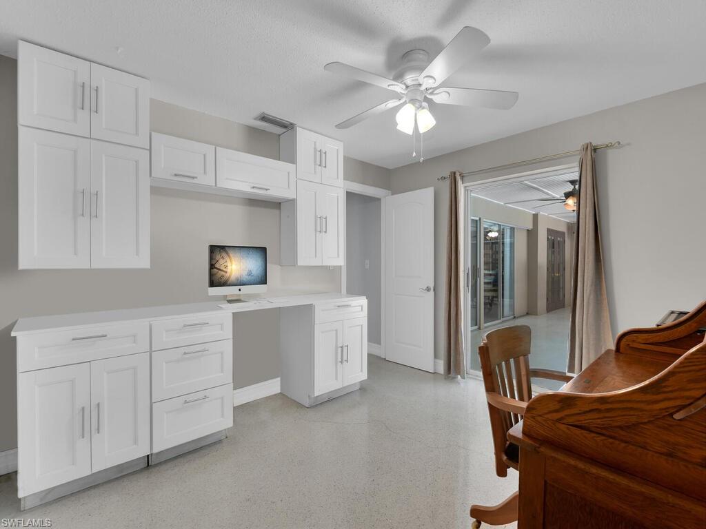 PINE HURST ESTATES - Residential