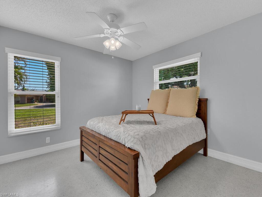 PINE HURST ESTATES - Residential