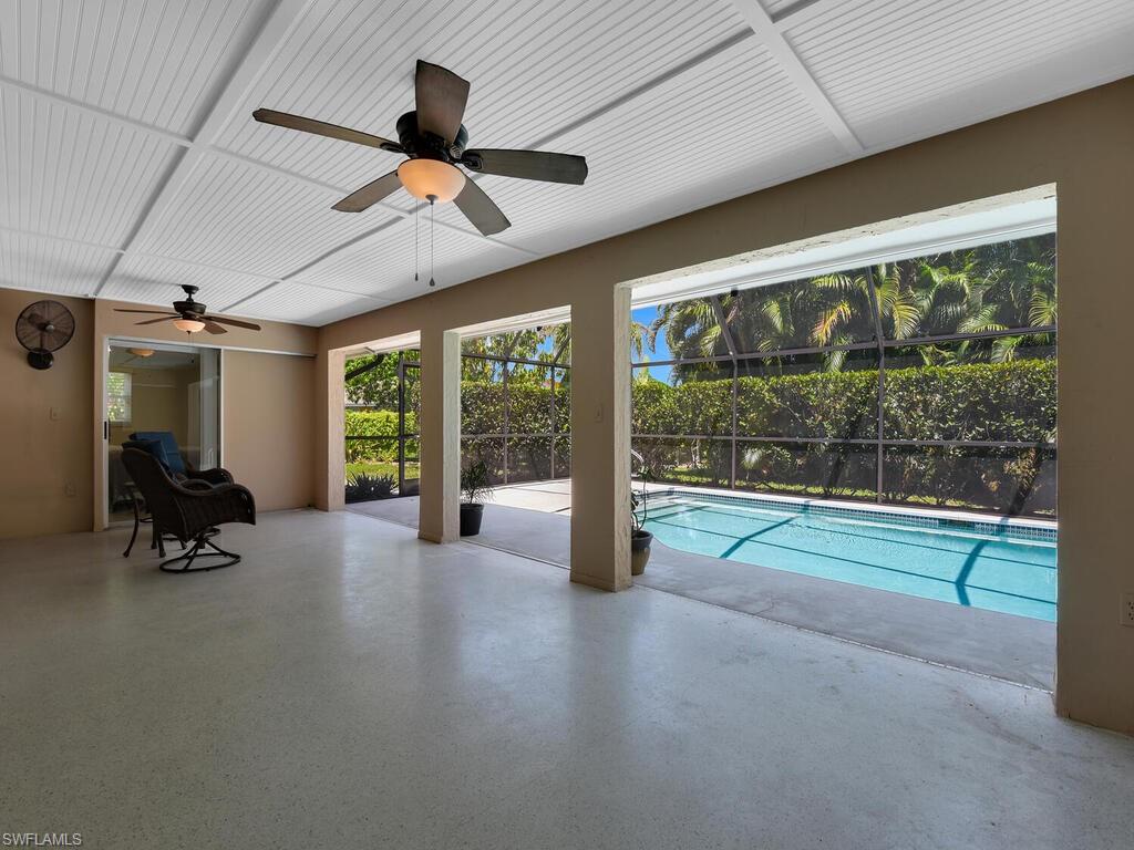 PINE HURST ESTATES - Residential