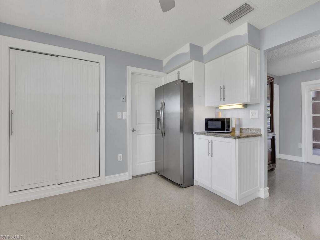 PINE HURST ESTATES - Residential