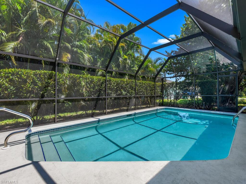 PINE HURST ESTATES - Residential