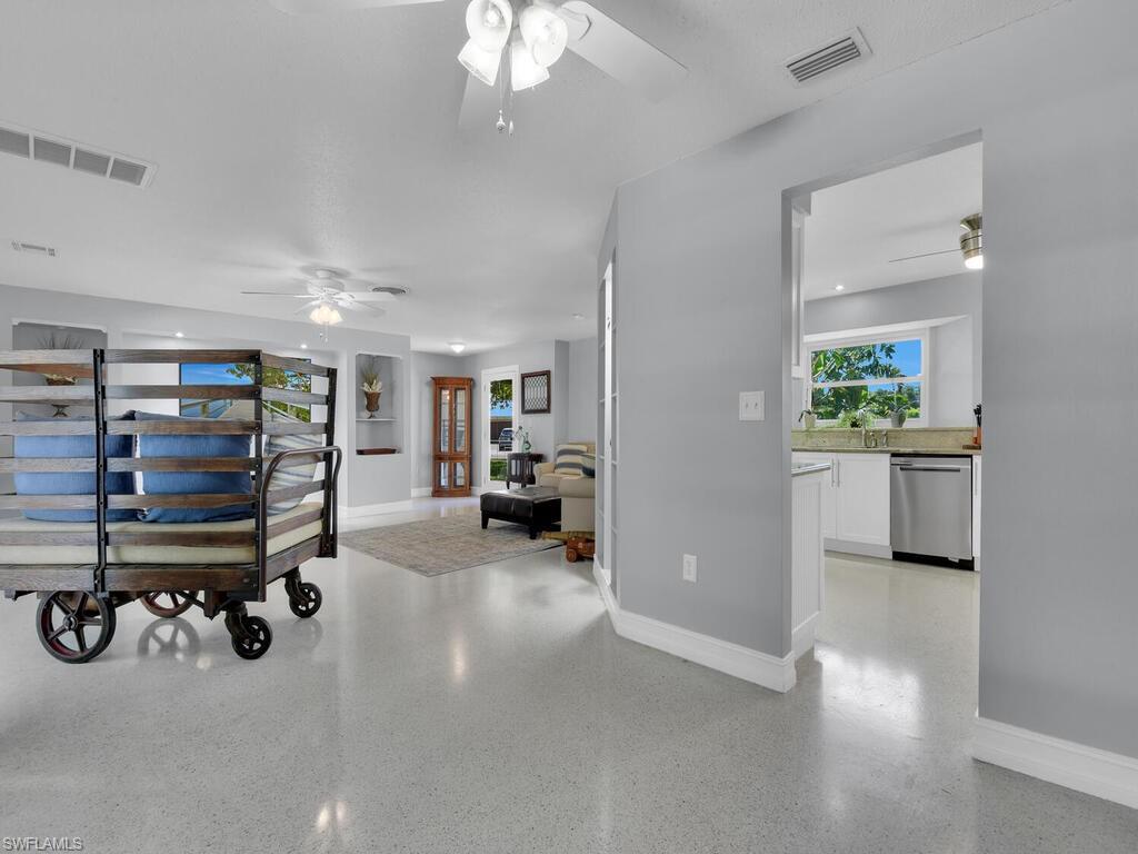 PINE HURST ESTATES - Residential