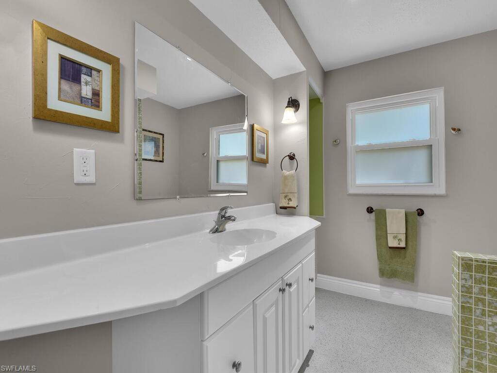 PINE HURST ESTATES - Residential