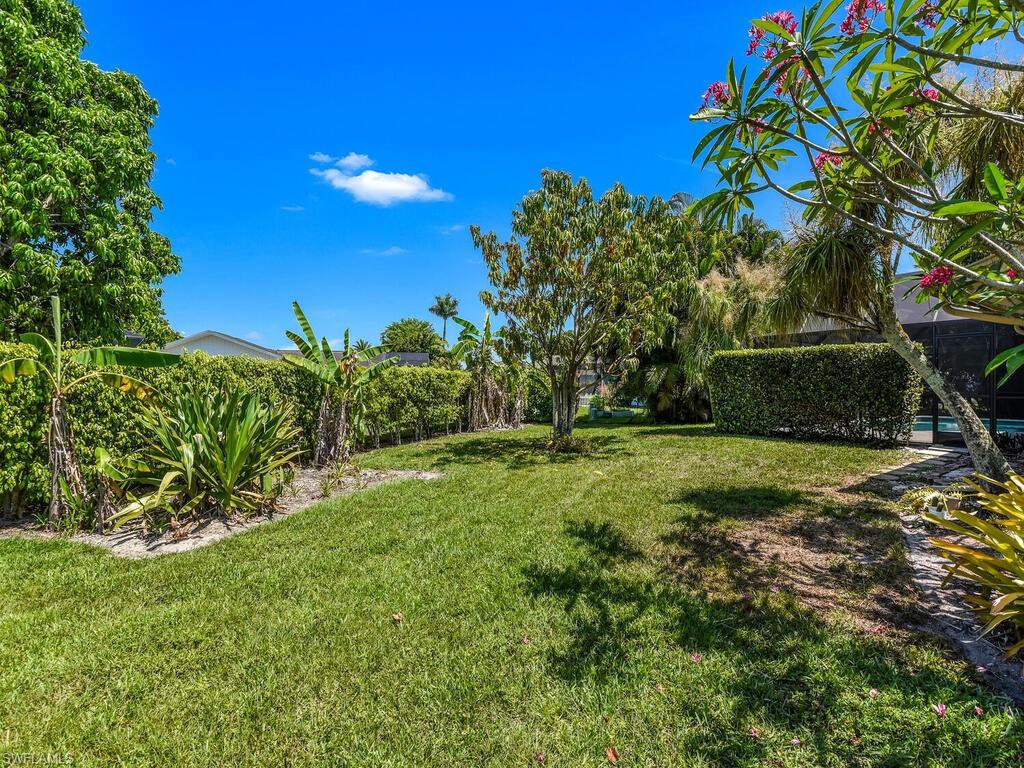 PINE HURST ESTATES - Residential