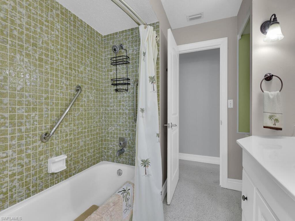 PINE HURST ESTATES - Residential