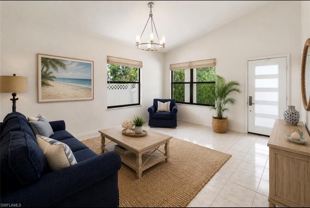 Photo of 594 108th AVE N, NAPLES, FL 34108 (MLS # 226020219)
