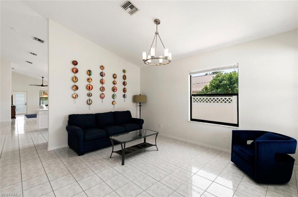 Photo of 594 108th AVE N, NAPLES, FL 34108 (MLS # 226020219)