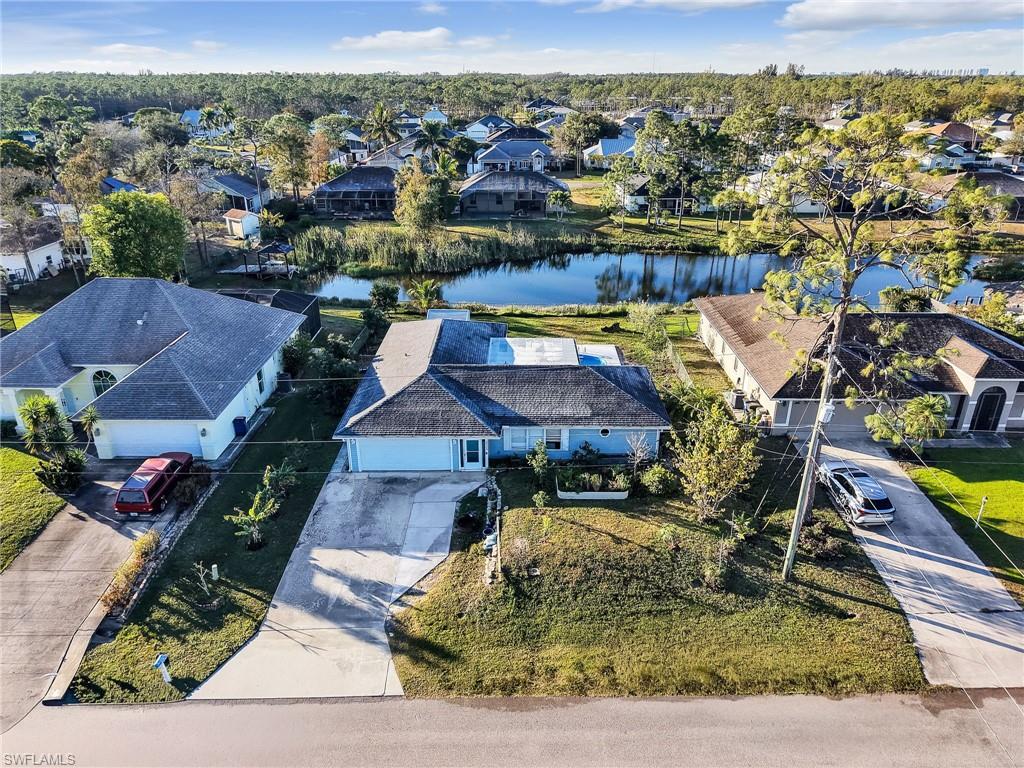 10660 Wood Ibis AVE