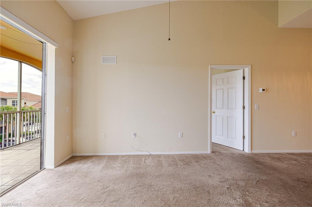 ENCLAVE - Residential