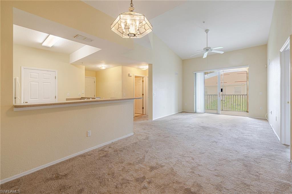 ENCLAVE - Residential