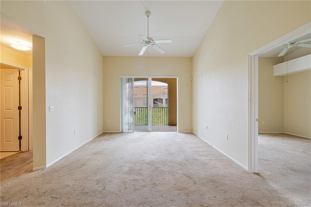 ENCLAVE - Residential