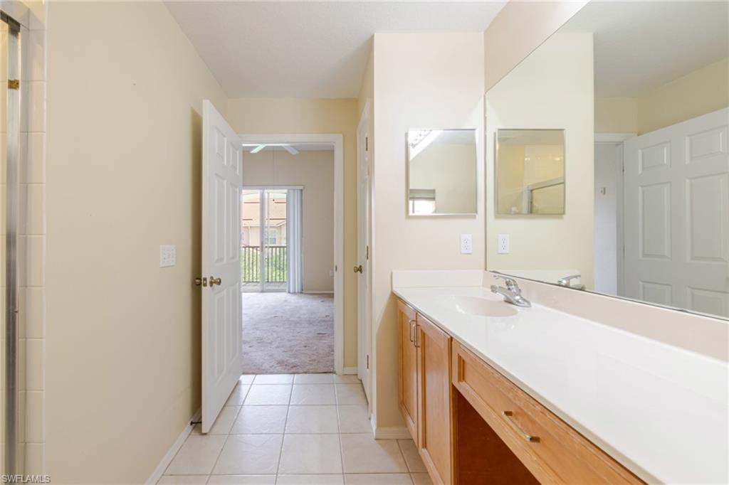 ENCLAVE - Residential