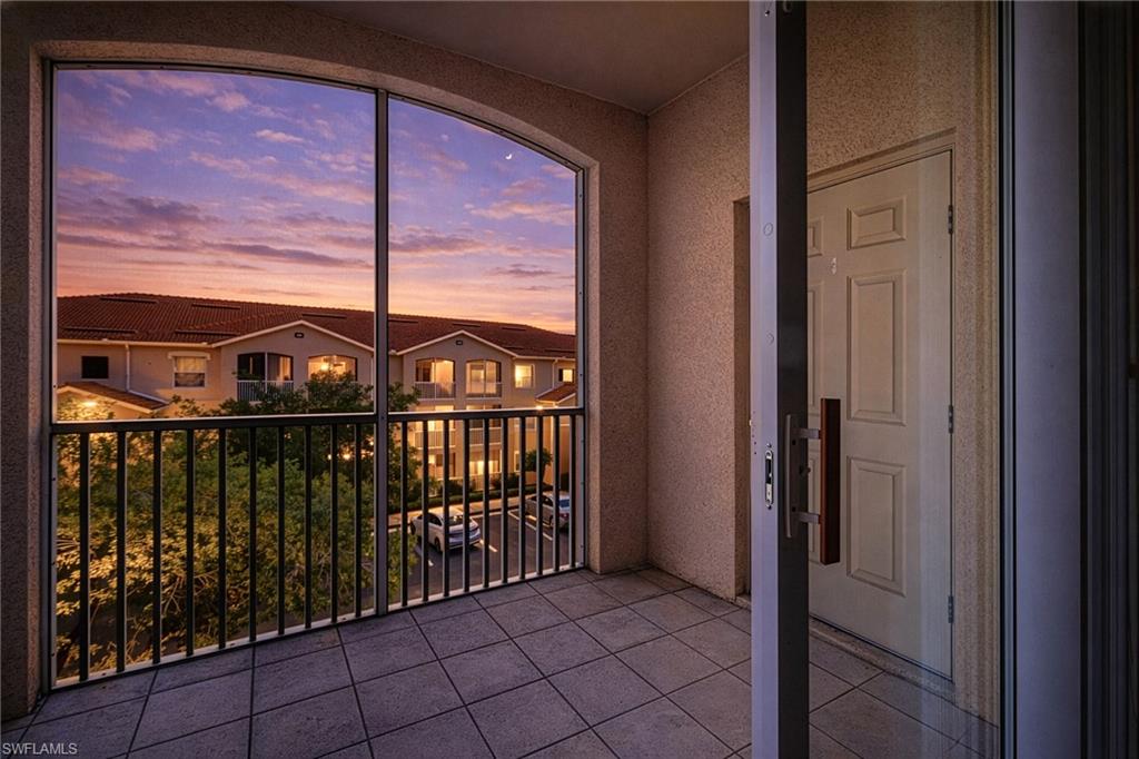 ENCLAVE - Residential