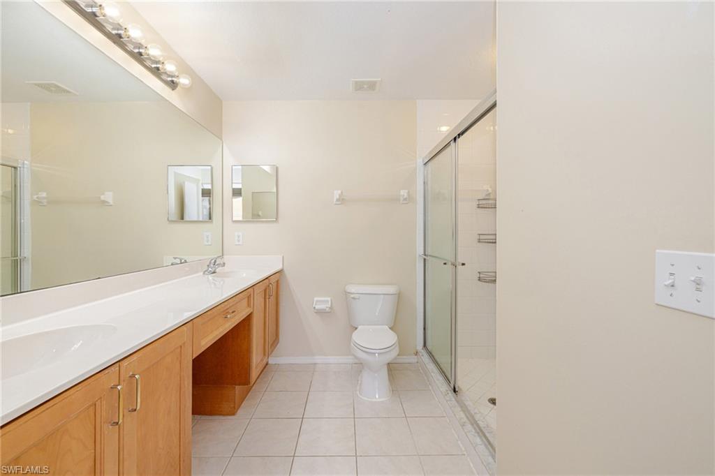 ENCLAVE - Residential