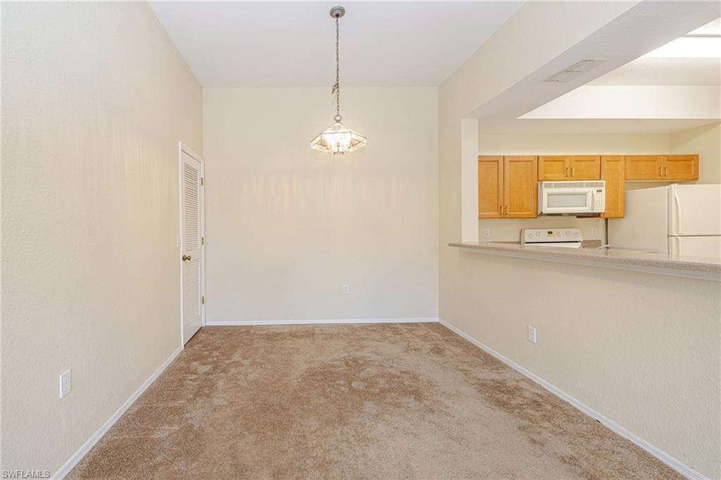 ENCLAVE - Residential