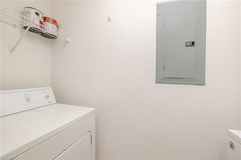 ENCLAVE - Residential