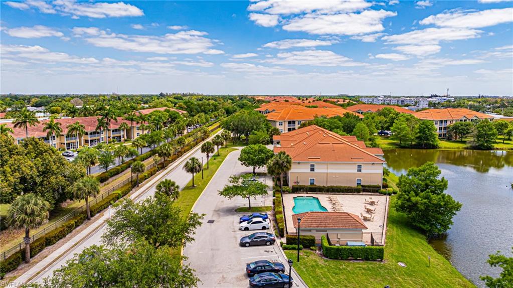 ENCLAVE - Residential