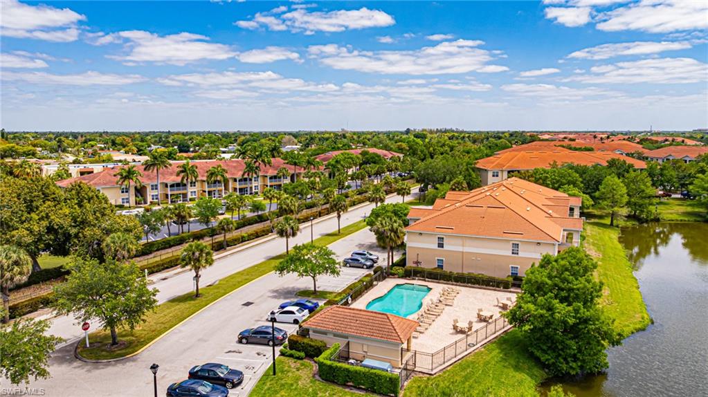 ENCLAVE - Residential