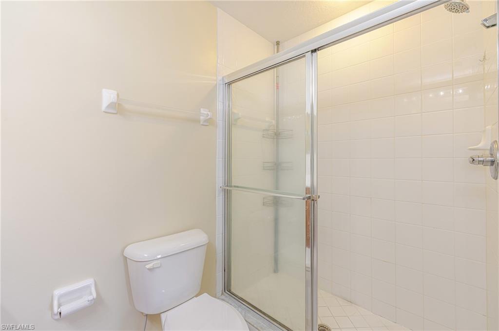 ENCLAVE - Residential