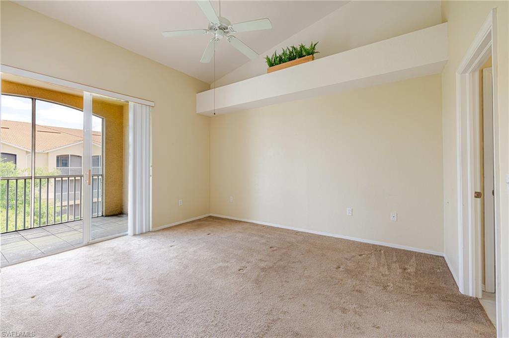 ENCLAVE - Residential