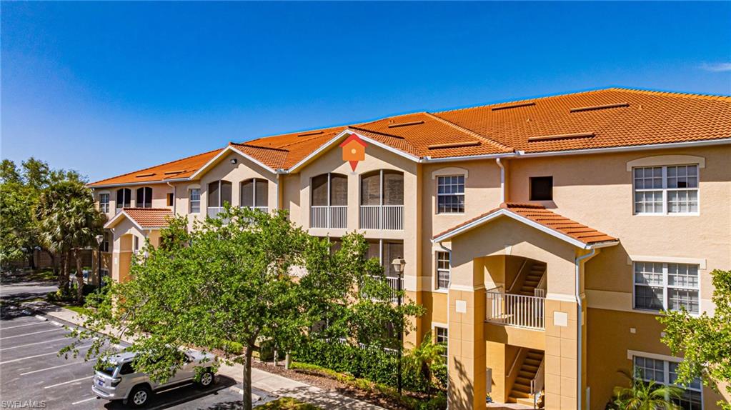 ENCLAVE - Residential