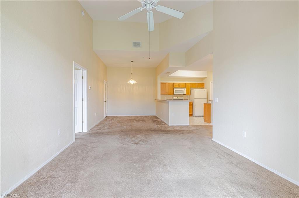 ENCLAVE - Residential