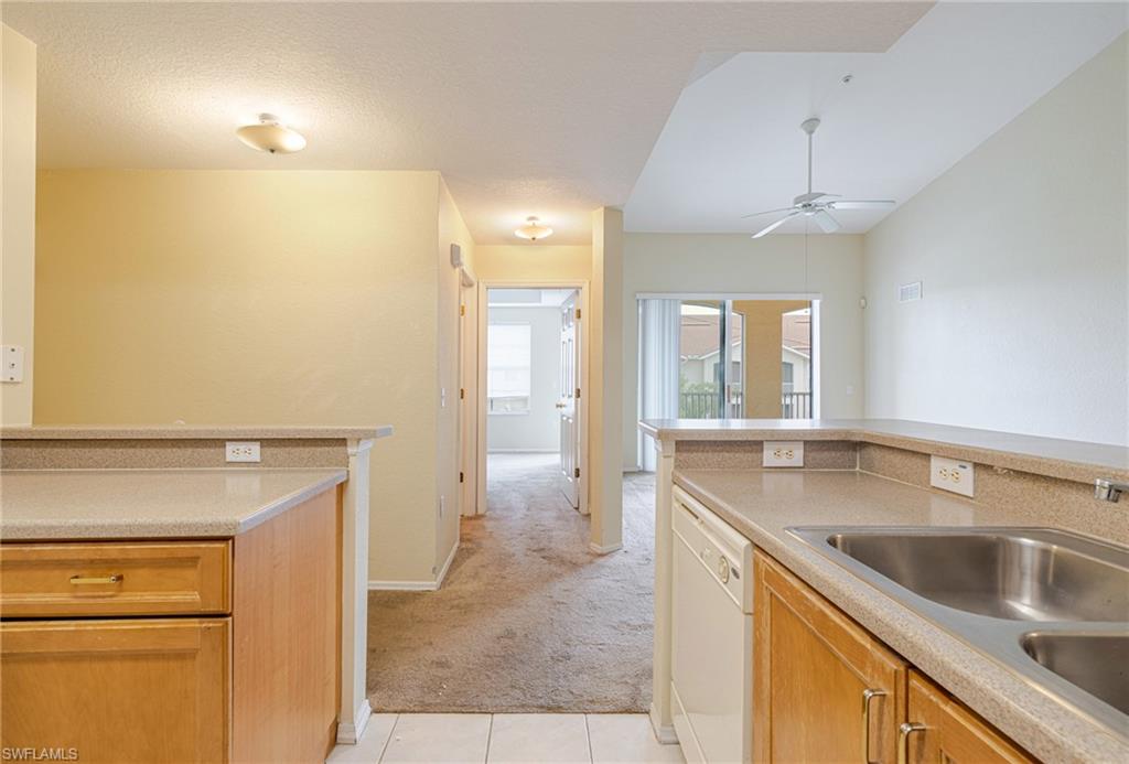 ENCLAVE - Residential