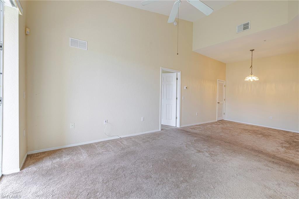 ENCLAVE - Residential