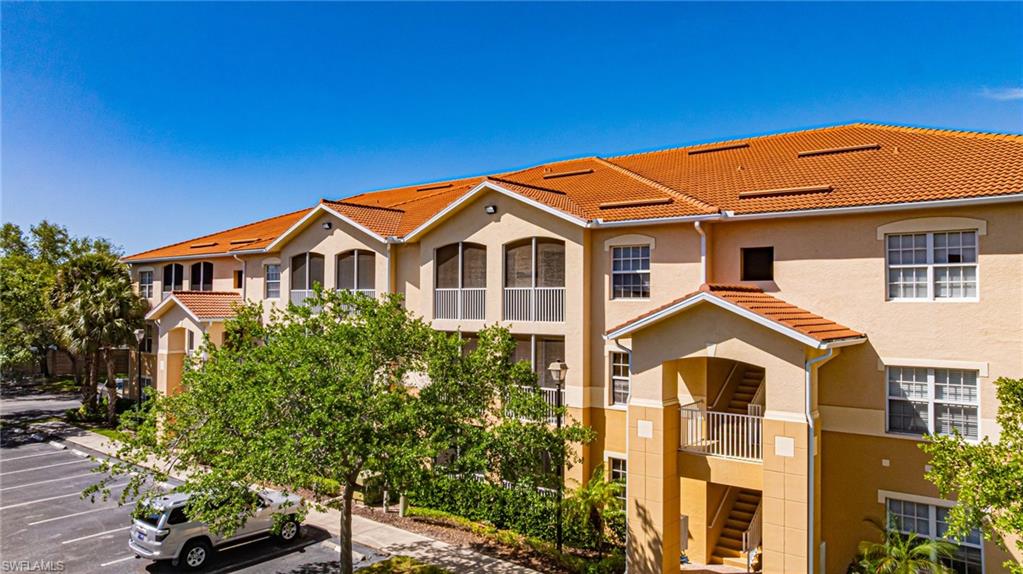 ENCLAVE - Residential