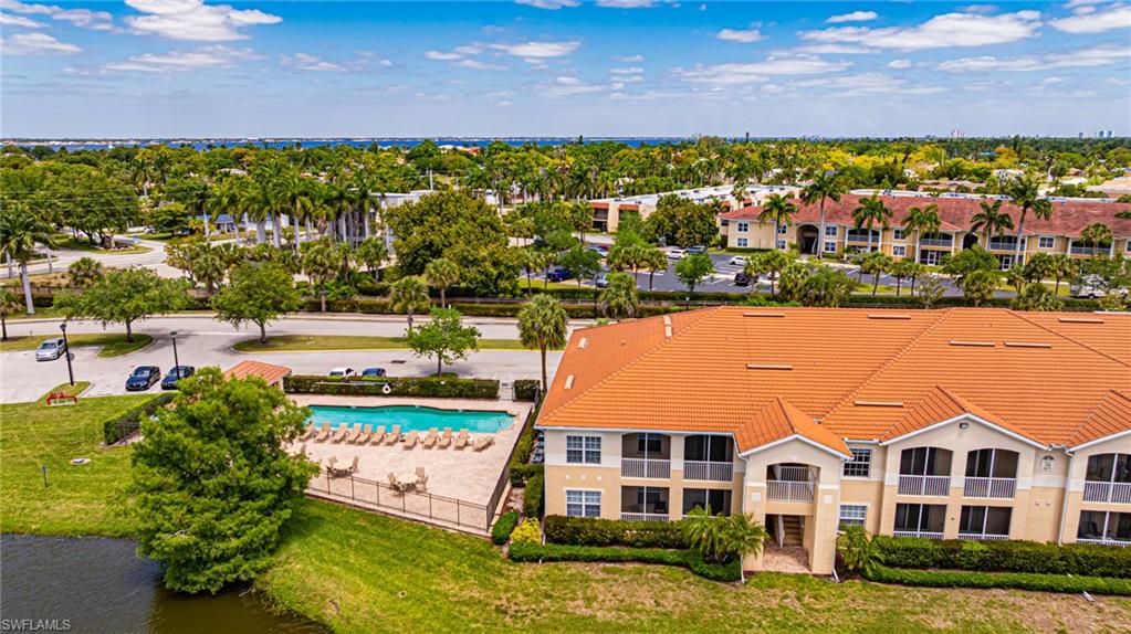 ENCLAVE - Residential